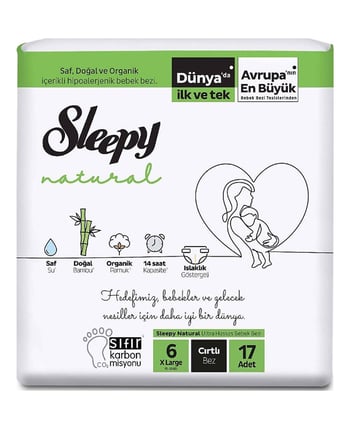 Sleepy ,bebek bezi ,toptan bebek bezi ,bebek bezi satın al ,sleepy ,xlarge bebek bezi ,6 numara bebek bezi ,sleepy bebek bezi ,bebek bezleri ,bebek bezi fiyatları ,bebek bezi markaları ,17li bebek bez