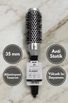Olivia Garden Blowout Classic Protermal Fön Fırçası 35 Mm