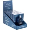 Gabrini Erkek Edt Forstmen Blue 100ml. 12+1 Tester