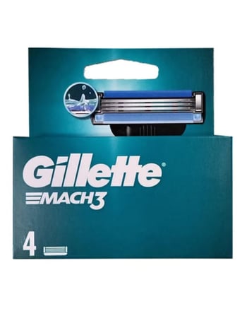 gillette, gilete, gillette mach3, mach3, mach 3, mak3, jilet mak 3, jilet, tıraş bıçağı, yedek tıraş bıçağı, Gillette Mach3 4lü yedek fiyat, Gillette Mach3 4lü yedek satın al
