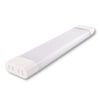 Ack 54w Satürn 120cm 6500k Led Bant Armatür An29-01233