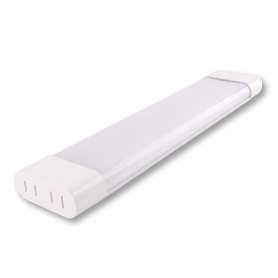 Ack 54w Satürn 120cm 6500k Led Bant Armatür An29-01233