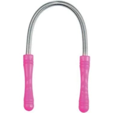 Lionesse Epi̇lasyon Yayi 4212