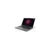 Lenovo Loq 15ARP9 Amd Ryzen 7-7435HS 83JC006ATR-222 96GB 4tb+4tb RTX4050 6gb W11PRO 15.6 Inç 144Hz F