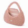 Atelier Emine Stracci Pinky