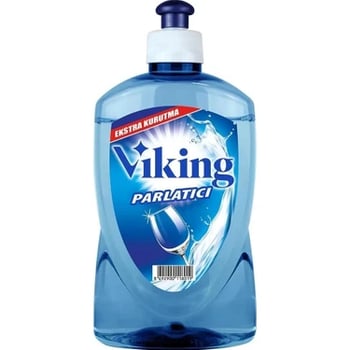 Viking Bulaşık Makinesi Parlatıcısı 450 Ml