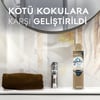 Glade Aerosol Vanilya Oda Kokusu Sprey ( 300ml )