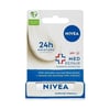 Nivea Dudak Kremi Renksiz Med Repaır 4,8g