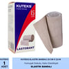 Kuteks Elastik Bandaj 15cm X 3,5m 1 Adet
