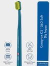 Curaprox Diş Fırçası Soft 1560