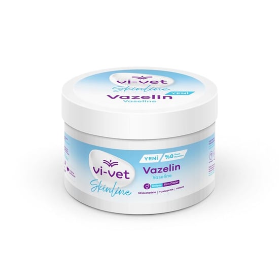 Vi‑Vet Vazelin 100 ml
