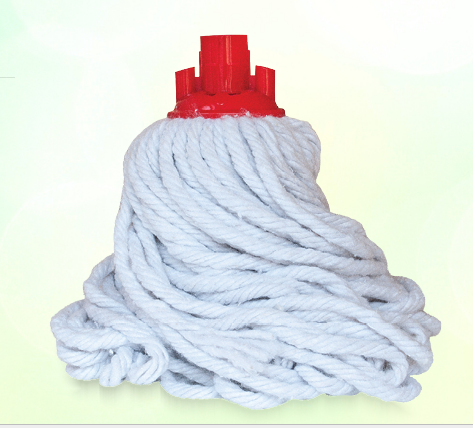 Karakayalar Plastik Eko Mop