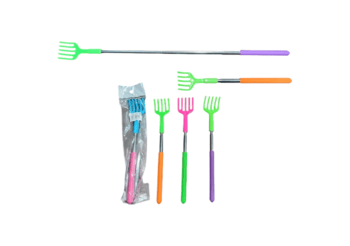 Hagiki Uzatmalı Sırt Kaşıyıcı