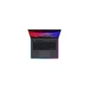 Asus Rog Strix G16 Intel Core Ultra 9 275HX 24GB 512GB SSD RTX5080 16GB 175W Freedos 16" 240Hz Wqxga