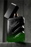 Jagler Men Energy Parfüm Edt 90 Ml