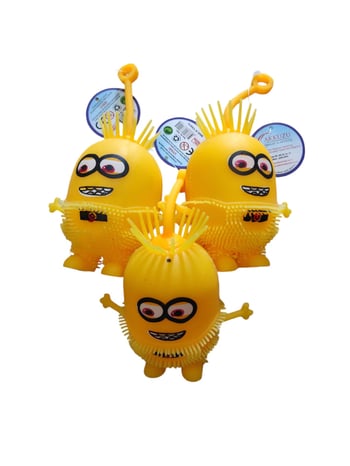 Adm K003 Minyon Kirpiler İşıklı