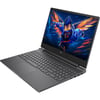 Hp Victus 15 Ryzen 5 8645hs Rtx 3050 16gb Ram 4tb Ssd 15.6" Fhd 144hz Win11 Pro B9km2eapn390 Gaming