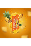Max Fly Cosmos Enerji İçeceği 250ml 24 Adet