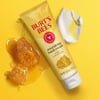 Burt's Bees Bal ve Üzüm Çekirdeği Yağlı El Kremi 73,7g