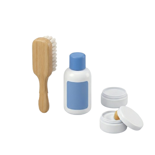 Kategori İçin Resim Ayakkabı Bakım