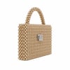 Atelier Emine Panna Beige