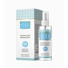 Oxi Natural Canlandırıcı Tonik 150 Ml. (hassas & Normal Ciltler)