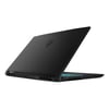 MSI Msı Katana 17 Hx B14WFK-257XTR I7-14650HX 40 GB Ram 1 Tb SSD 8 GB RTX5060 17.3″ Qhd 240Hz Window