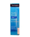 Neutrogena Hydro Boost Göz Bakım Kremi 15 ml