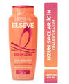 Loreal Elseve Dream Long Onarıcı Bakım Şampuanı 300 Ml