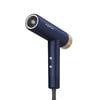 Fenda Katlanabilir Profesyonel Saç Kurutma Makinesi Mavi Fndsackr0002blue