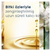 Glade Elektirikli Oda Kokusu 20 Ml Yedek Bahar Çiçekleri