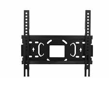 Botech Bs-3242-3250 Lcd / Led Tv ( Sabit ) Duvar Askı Aparatı ( 32" - 50" ) ( 82 - 127cm )