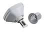Lay-z-spa 60340 Hydrogenic 0,5 Gr/sa Spa Havuzu için Tuzlu Su Klorinatörü