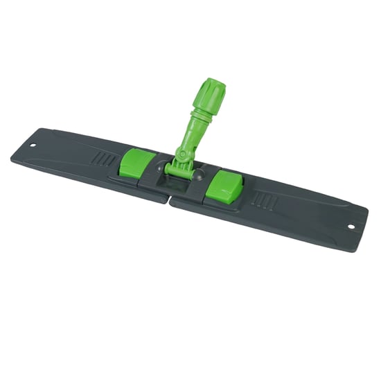 Üçtem Paspas ve Mop Tetra Palet Aparat Rındo-nemli Palet Aparat 60 Cm