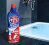 Porçöz Lavabo Açıcı 1 Lt Jel