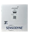 Sensodyne Diş Fırçası 1+1 Hızlı Rahatlama Yumuşak