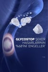 Nivea Q10 Kırışıklık Karşıtı Çift Etkili Cilt Serumu 30 Ml
