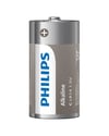 Philips Alkalin C Boy Pil Lr14a2b/10