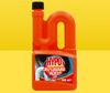 Hypo Lavabo Açıcı Jel 560 Ml