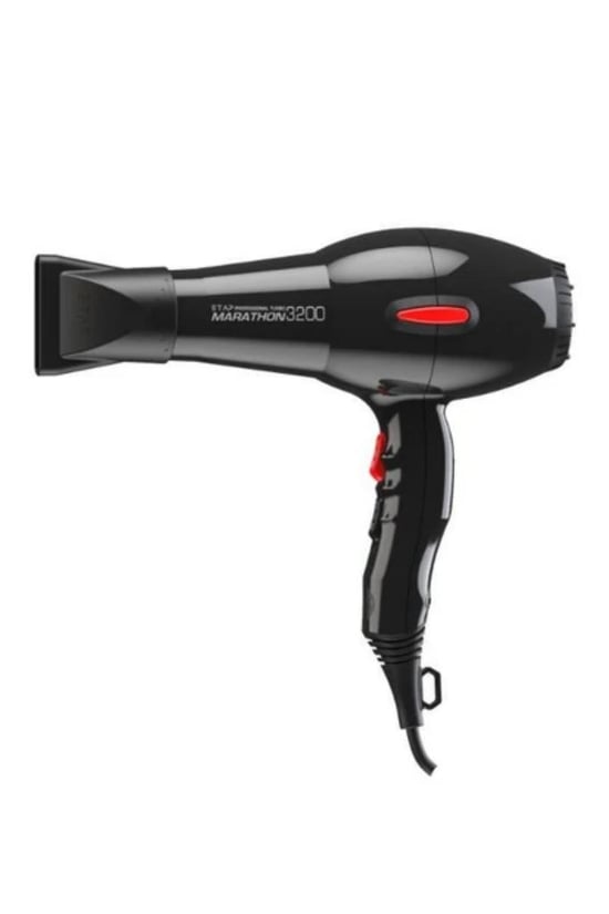 Etap Marathon Profesyonel Fön Makinesi 3200 Modeli 2200 Watt