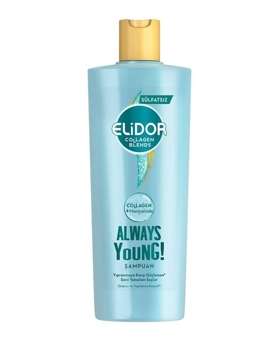 elidor, elidor şampuan, şampuanlar, şampuan çeşitleri, şampuan fiyatları, saç bakım ürünleri, kozmetik, toptan elidor, elidor fiyatları, elidor çeşitleri