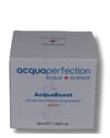 Acqua Perfection Acquaboost Yoğun Nemlendirici & Uva-uvb Korumalı Yüz Kremi 50 ml
