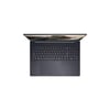 Asus Expertbook B5 Intel Core Ultra 7 255H B5605CCA-U716512B1D-K01 32GB 512GB Intel Arc Graphics Fre