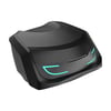 Clutch T01 Siyah 4 Mikrofonlu Enc+anc Oyuncu Bluetooth V5.3 Tws Gerçek Kablosuz Kulaklık