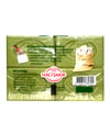 Hacı Şakir Banyo Sabunu 4 X 150 Gr Zeytinyağlı