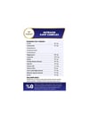 Nutraxın 5-htp Complex 30 Tab. 4911