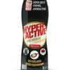 Hyper Active 1lt Yağ Çözücü Sleeve