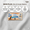 Bioxi® Animal Health Hijyenik ve Çok Amaçlı Temizleme Mendili,tekli Ambalajlarda 30 Lu Paket