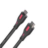 Sl-hdm4k10 19+1v2.0 4k 60hz 10 Metre Hdmi Kablo