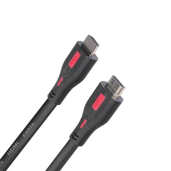 Sl-hdm4k10 19+1v2.0 4k 60hz 10 Metre Hdmi Kablo